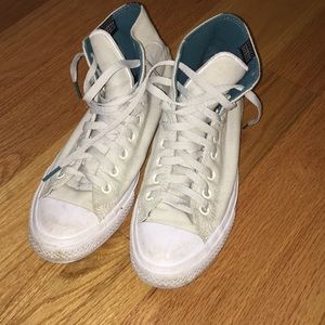 Converse Chuck Taylor All-Star LE